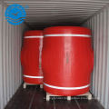 China Alibaba swimming pull boat mooring boat/buoy ball
Subsea Buoyancy